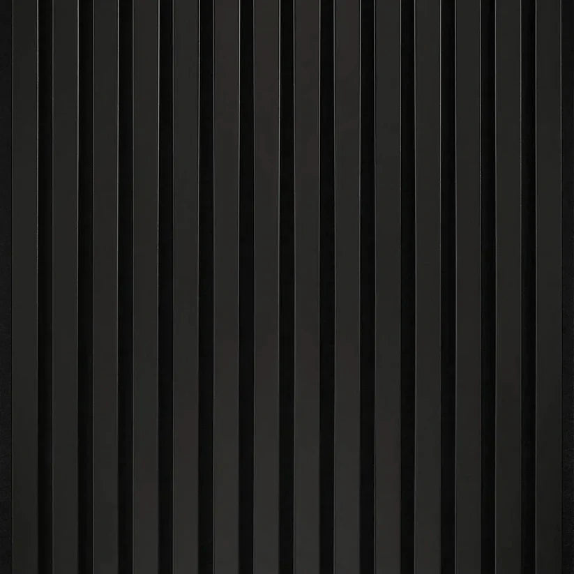 Linéa Acoustica – Nástenný panel