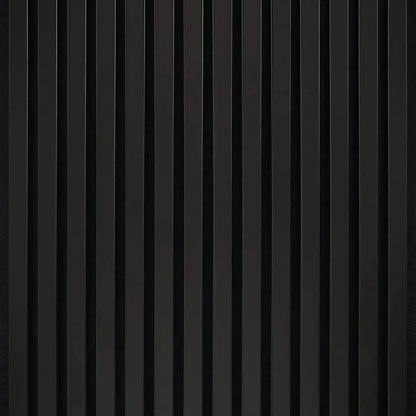 Linéa Acoustica – Nástenný panel