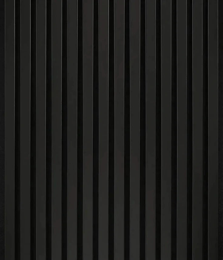 Linéa Acoustica – Nástenný akustický panel
