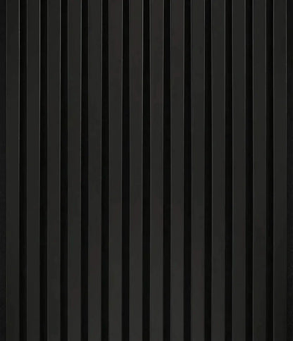 Linéa Acoustica – Nástenný akustický panel