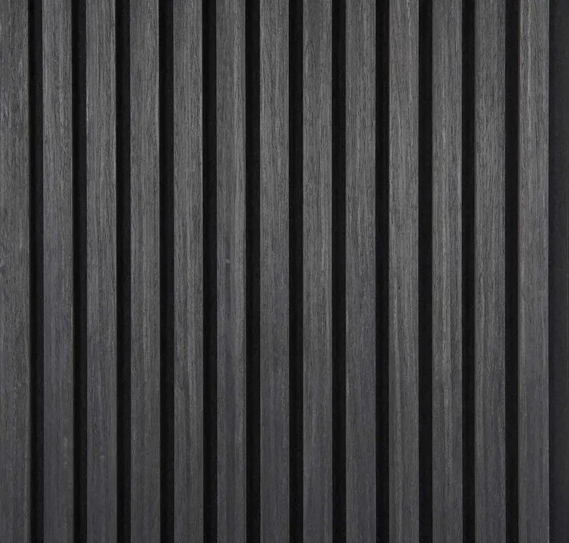 Linéa Acoustica – Nástenný panel