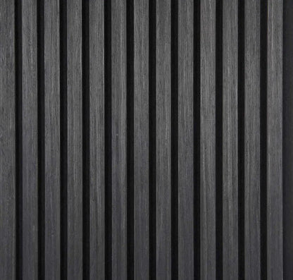 Linéa Acoustica – Nástenný panel
