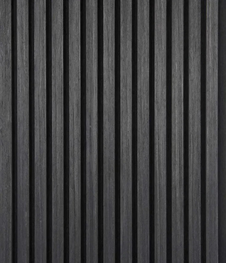 Linéa Acoustica – Nástenný akustický panel