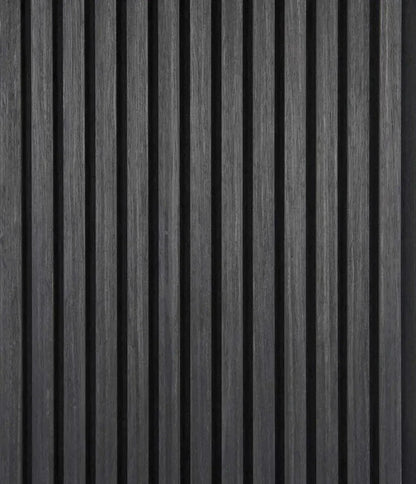 Linéa Acoustica – Nástenný akustický panel