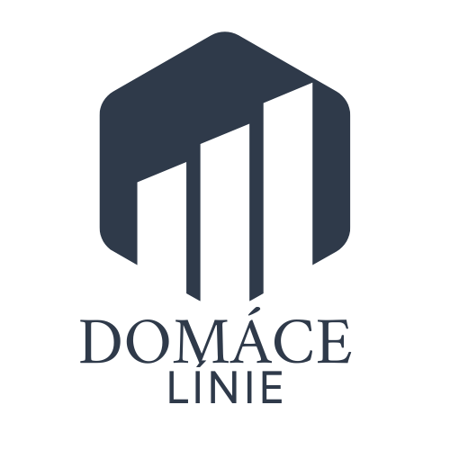 Domáce Línie