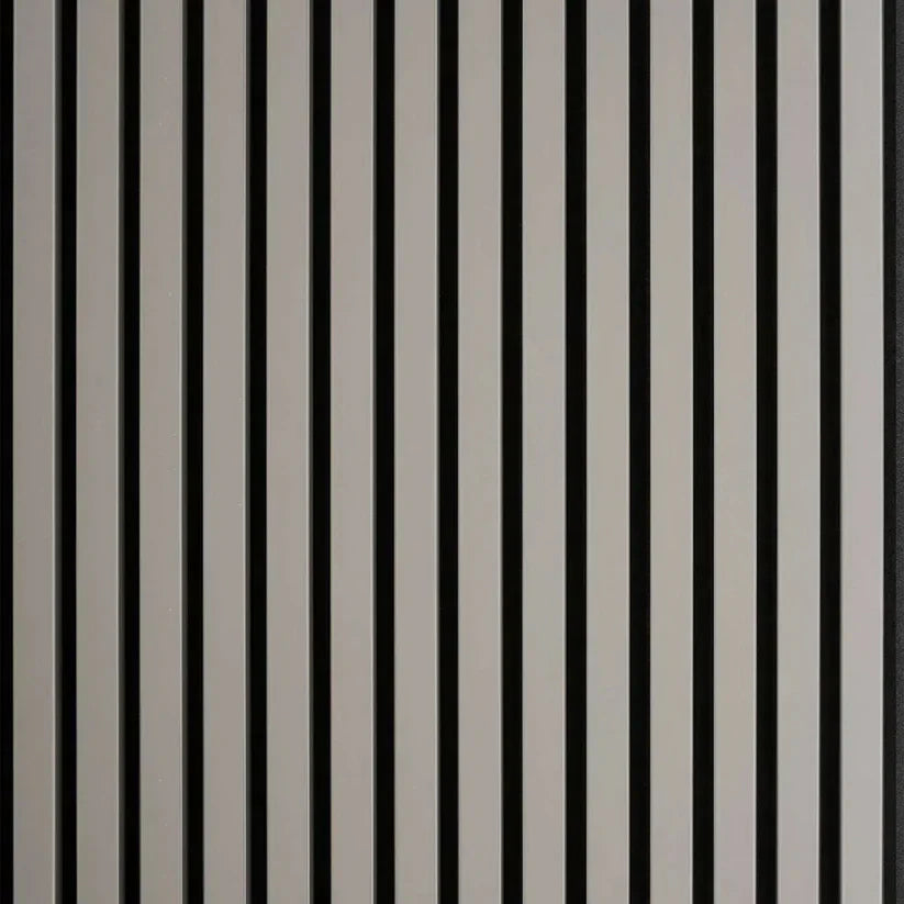 Linéa Acoustica – Nástenný panel