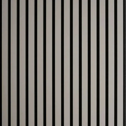 Linéa Acoustica – Nástenný panel