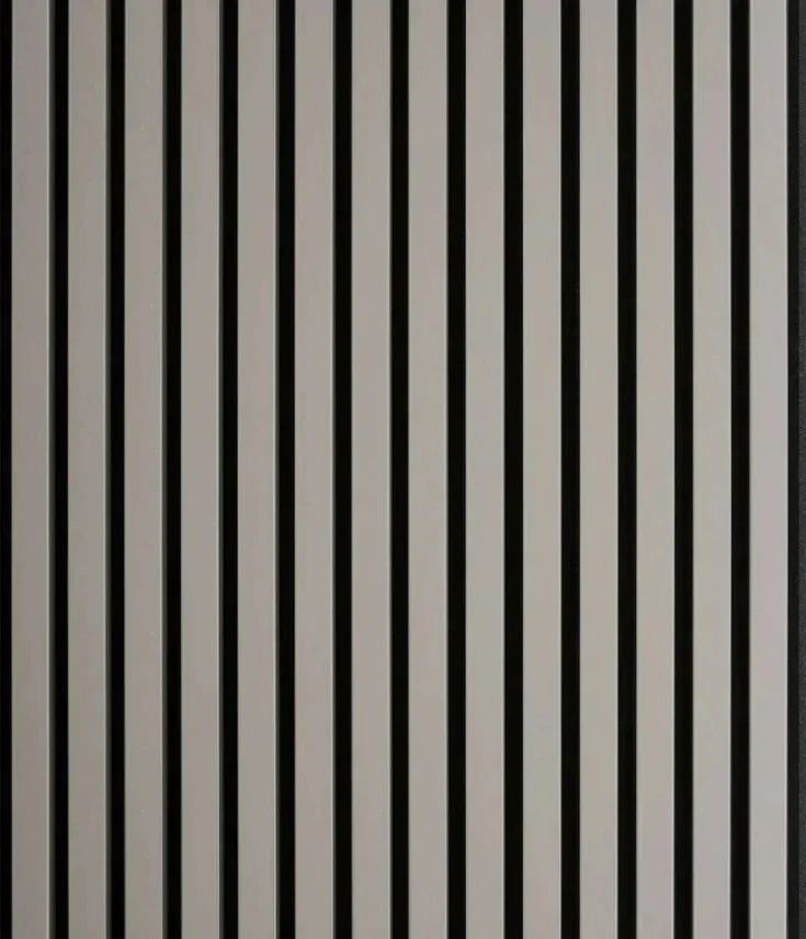 Linéa Acoustica – Nástenný akustický panel