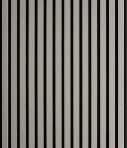 Linéa Acoustica – Nástenný akustický panel