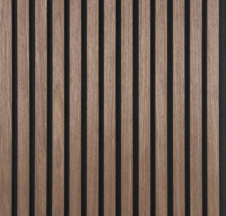 Linéa Acoustica – Nástenný panel