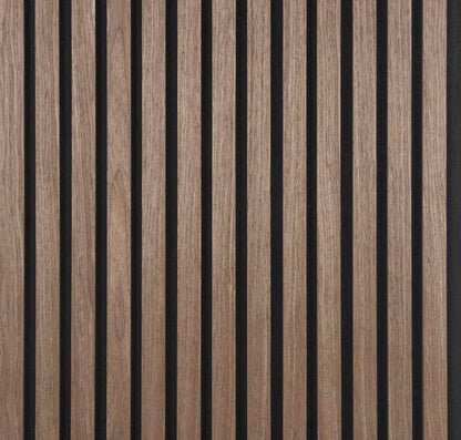 Linéa Acoustica – Nástenný panel
