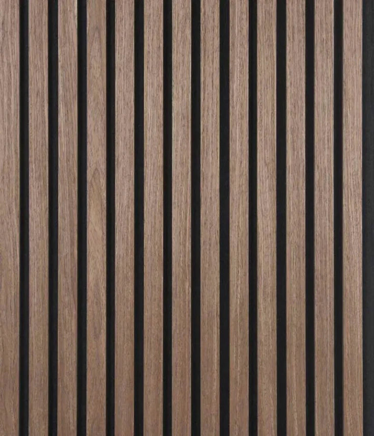 Linéa Acoustica – Nástenný akustický panel