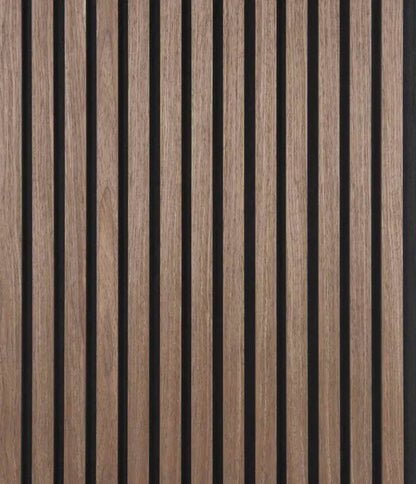 Linéa Acoustica – Nástenný akustický panel