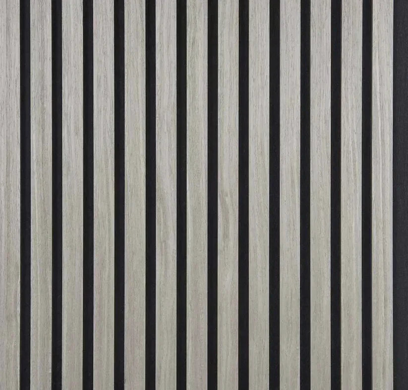 Linéa Acoustica – Nástenný panel
