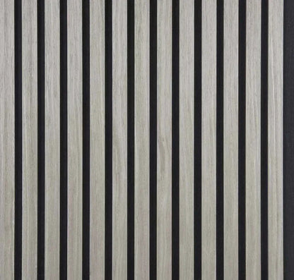Linéa Acoustica – Nástenný panel