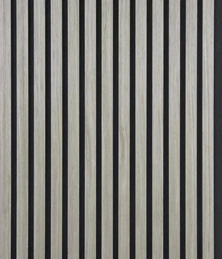 Linéa Acoustica – Nástenný akustický panel