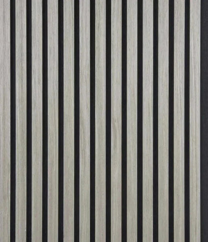 Linéa Acoustica – Nástenný akustický panel