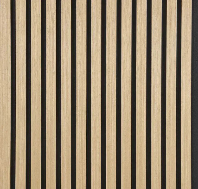 Linéa Acoustica – Nástenný panel