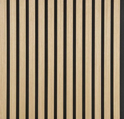 Linéa Acoustica – Nástenný panel