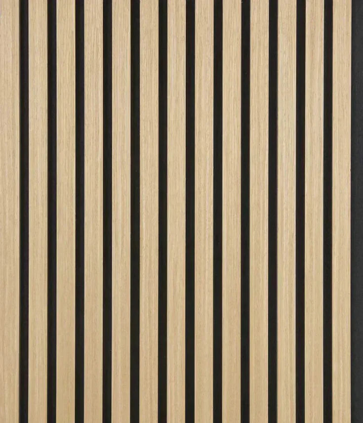 Linéa Acoustica – Nástenný akustický panel