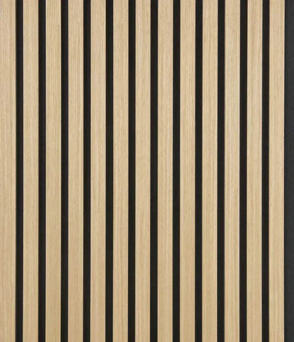 Linéa Acoustica – Nástenný akustický panel