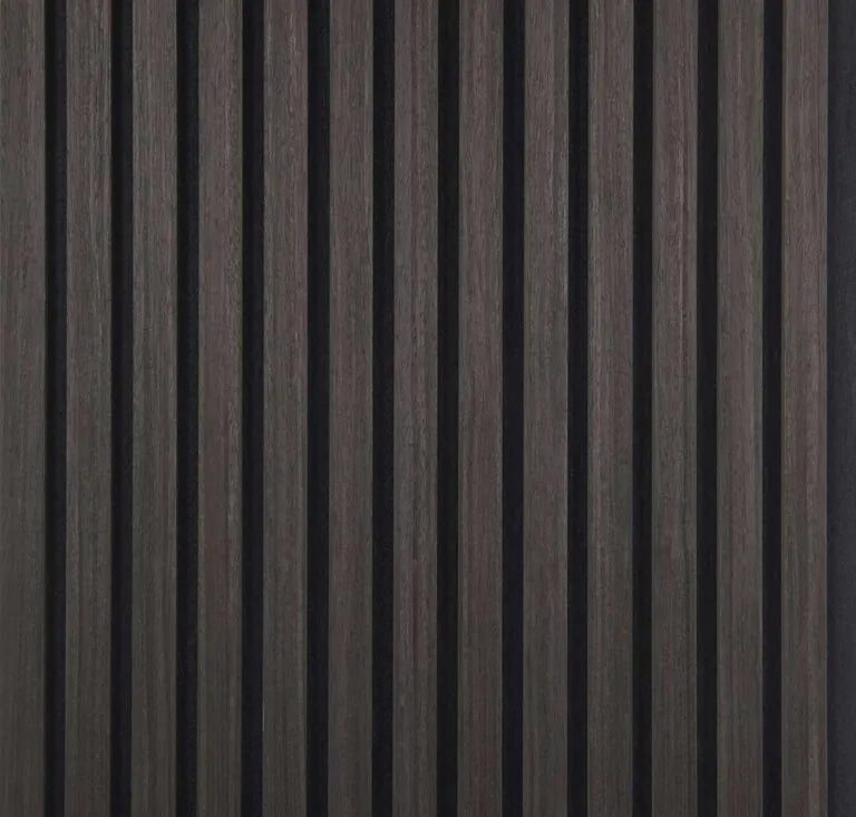 Linéa Acoustica – Nástenný panel