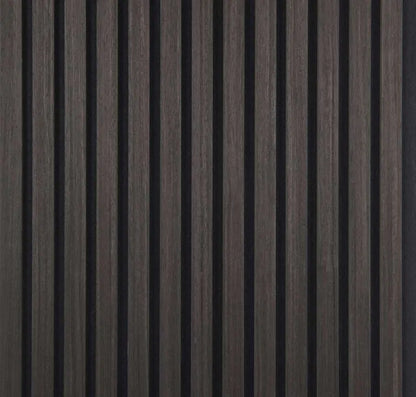 Linéa Acoustica – Nástenný panel