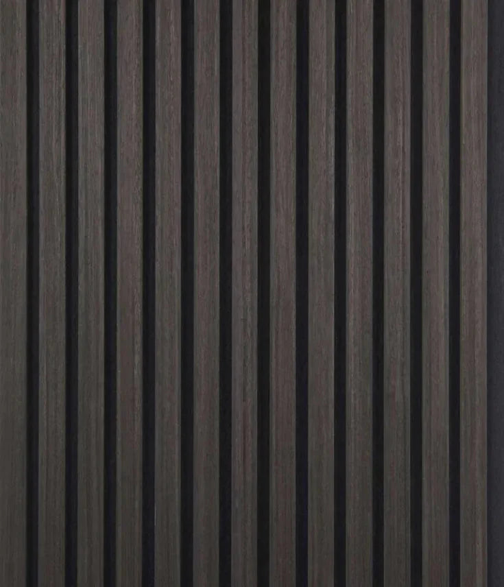 Linéa Acoustica – Nástenný akustický panel