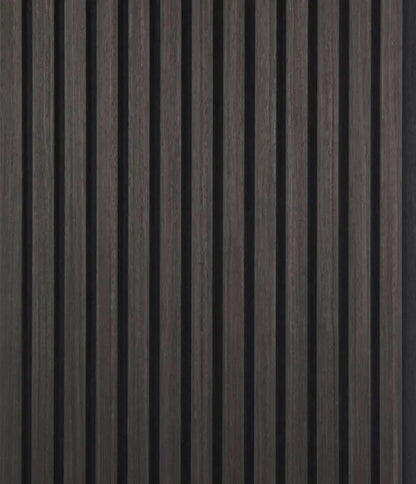 Linéa Acoustica – Nástenný akustický panel