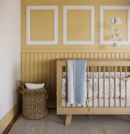 Samolepiaci EVA Boiserie rám | RM61