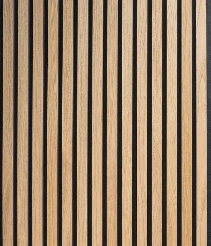 Linéa Acoustica – Nástenný akustický panel