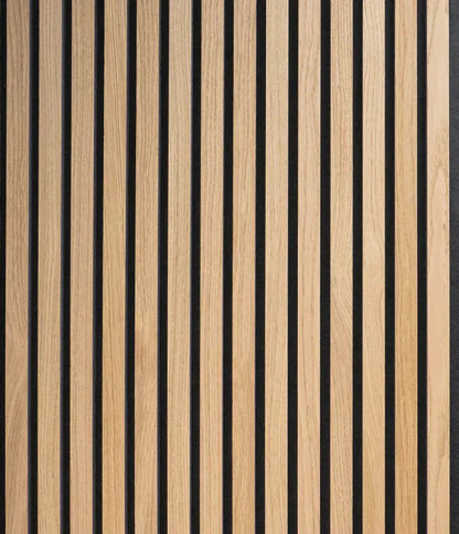 Linéa Acoustica – Nástenný akustický panel