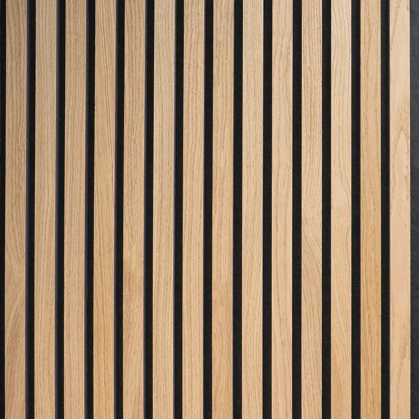 Linéa Acoustica – Nástenný panel