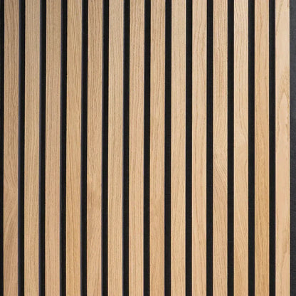 Linéa Acoustica – Nástenný panel